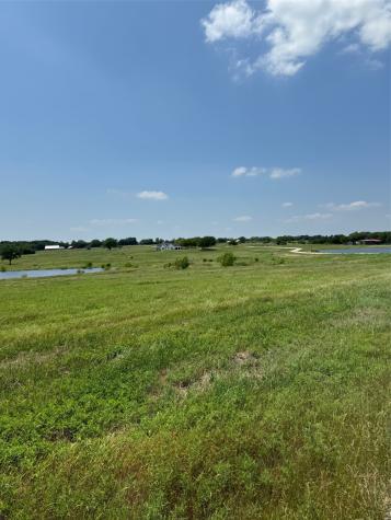 524 Jrc Road Gainesville TX 76240