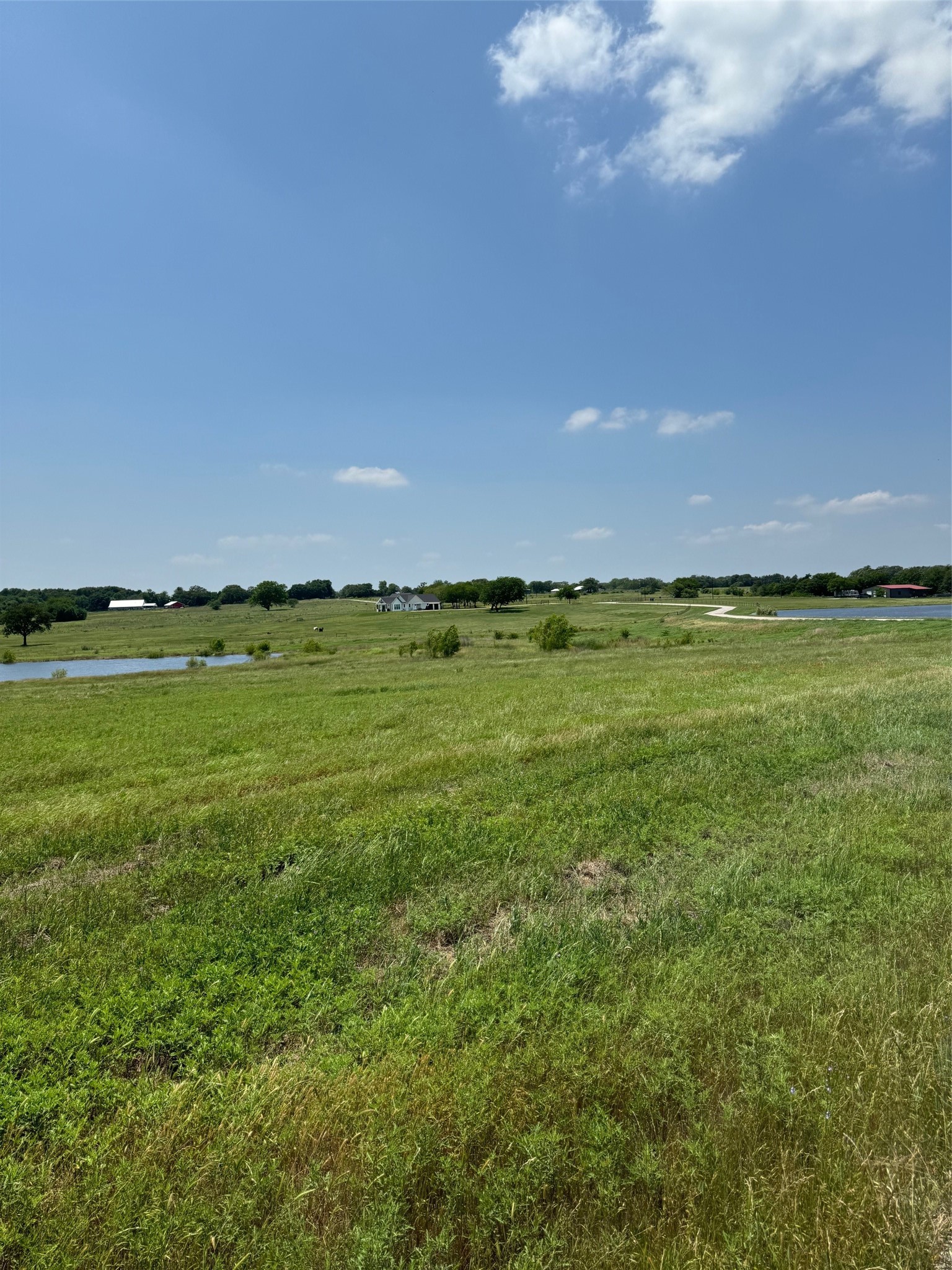 524 Jrc Road Gainesville TX 76240