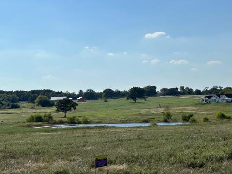 524 Jrc Road Gainesville TX 76240