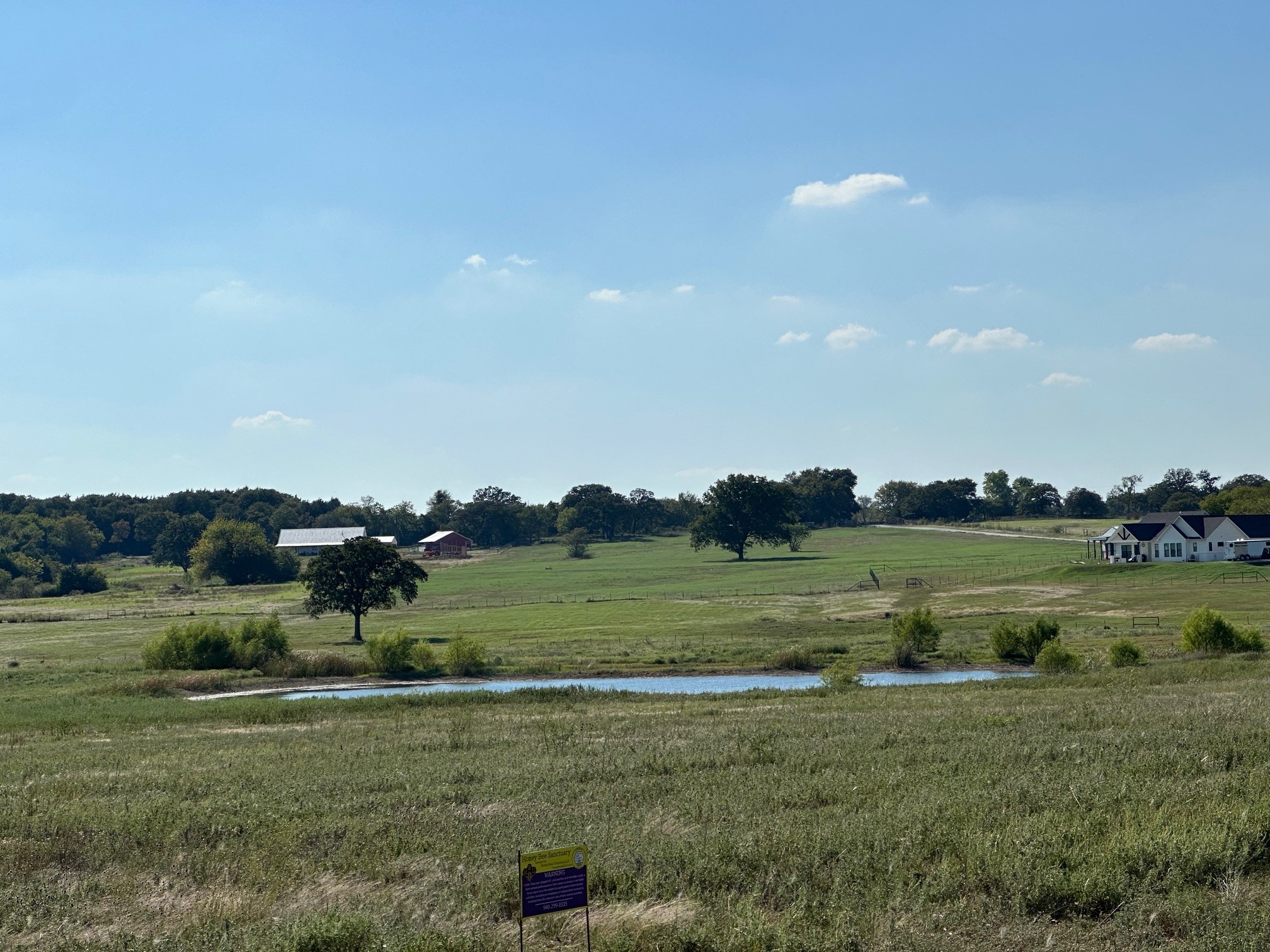 524 Jrc Road Gainesville TX 76240
