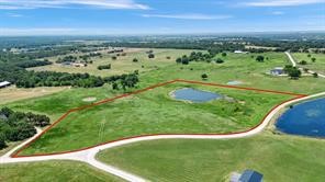 524 Jrc Road Gainesville TX 76240