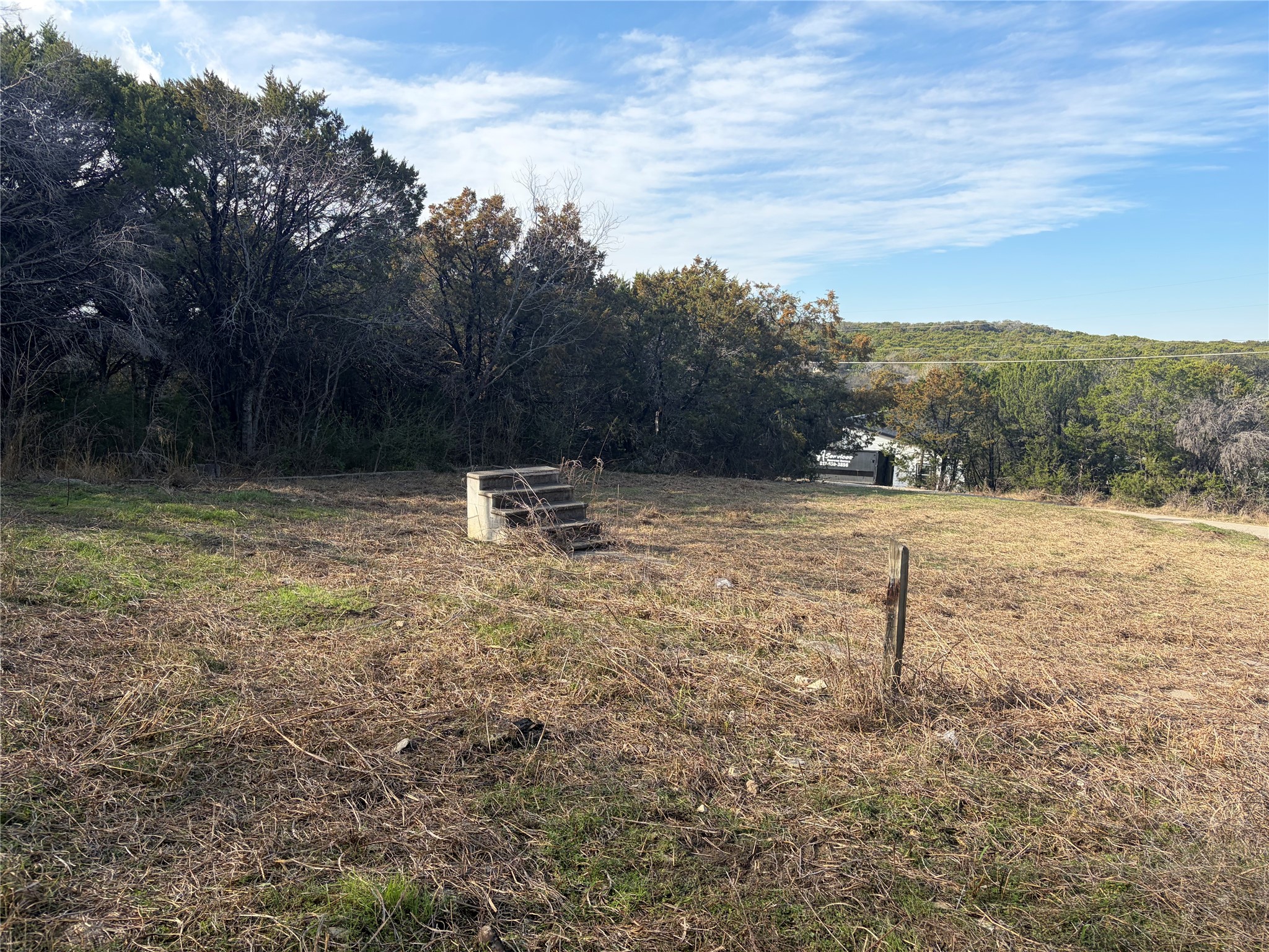 1003 Apache Ridge Road Granbury TX 76048