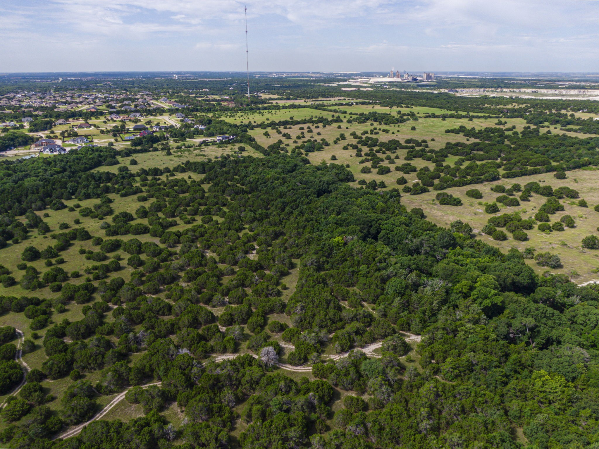 0000 Tar Road Cedar Hill TX 75104