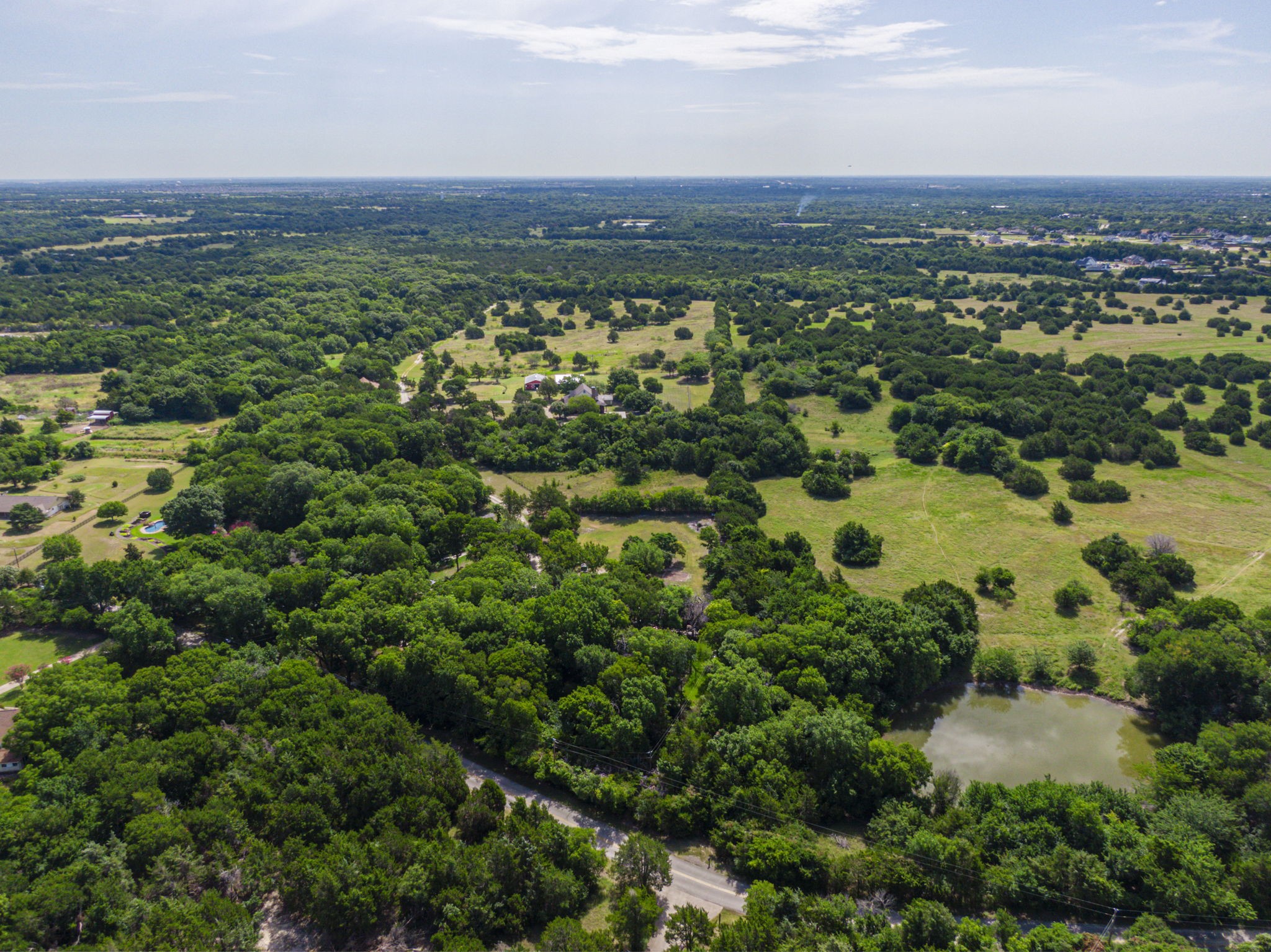 0000 Tar Road Cedar Hill TX 75104