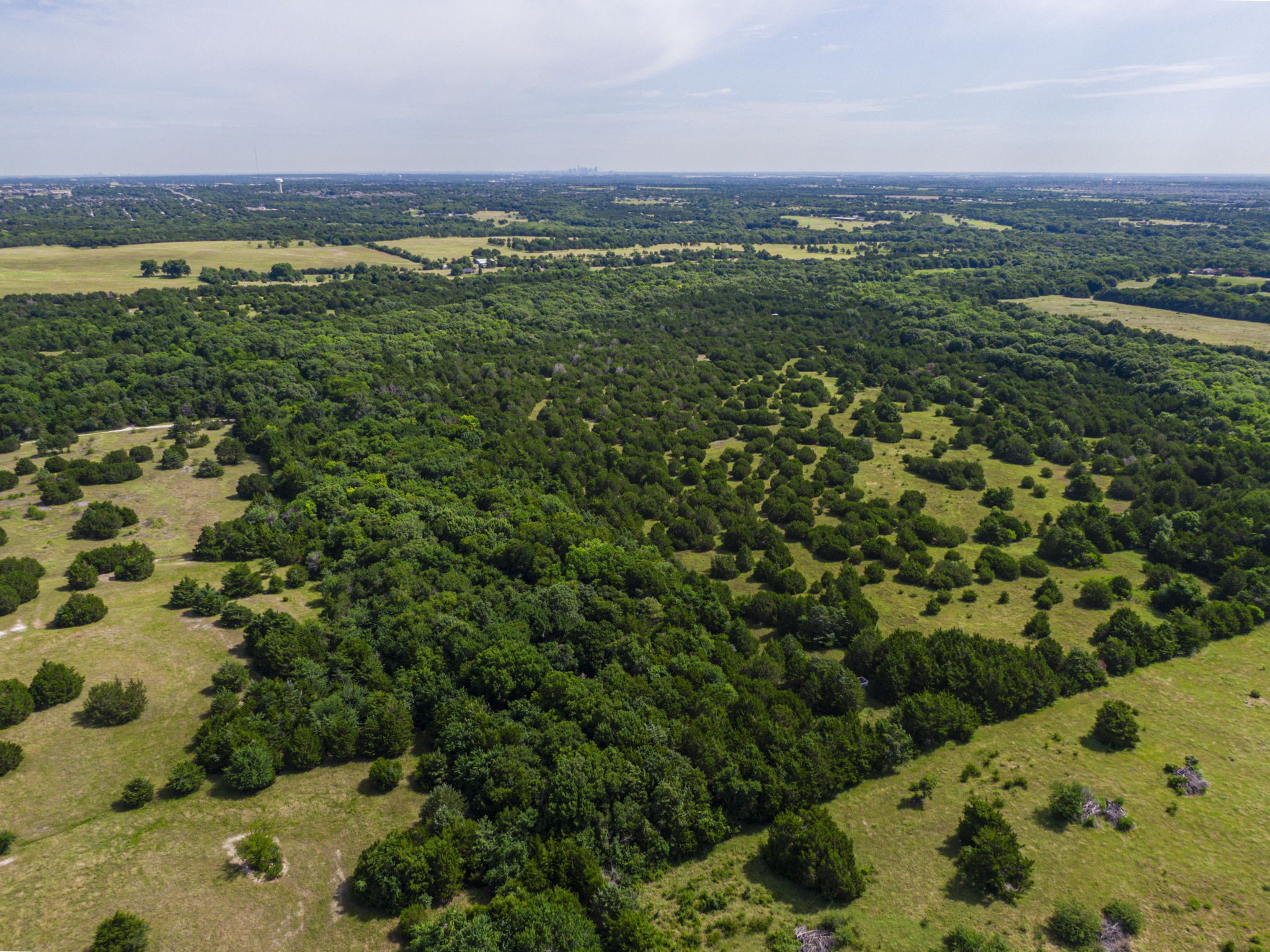 0000 Tar Road Cedar Hill TX 75104