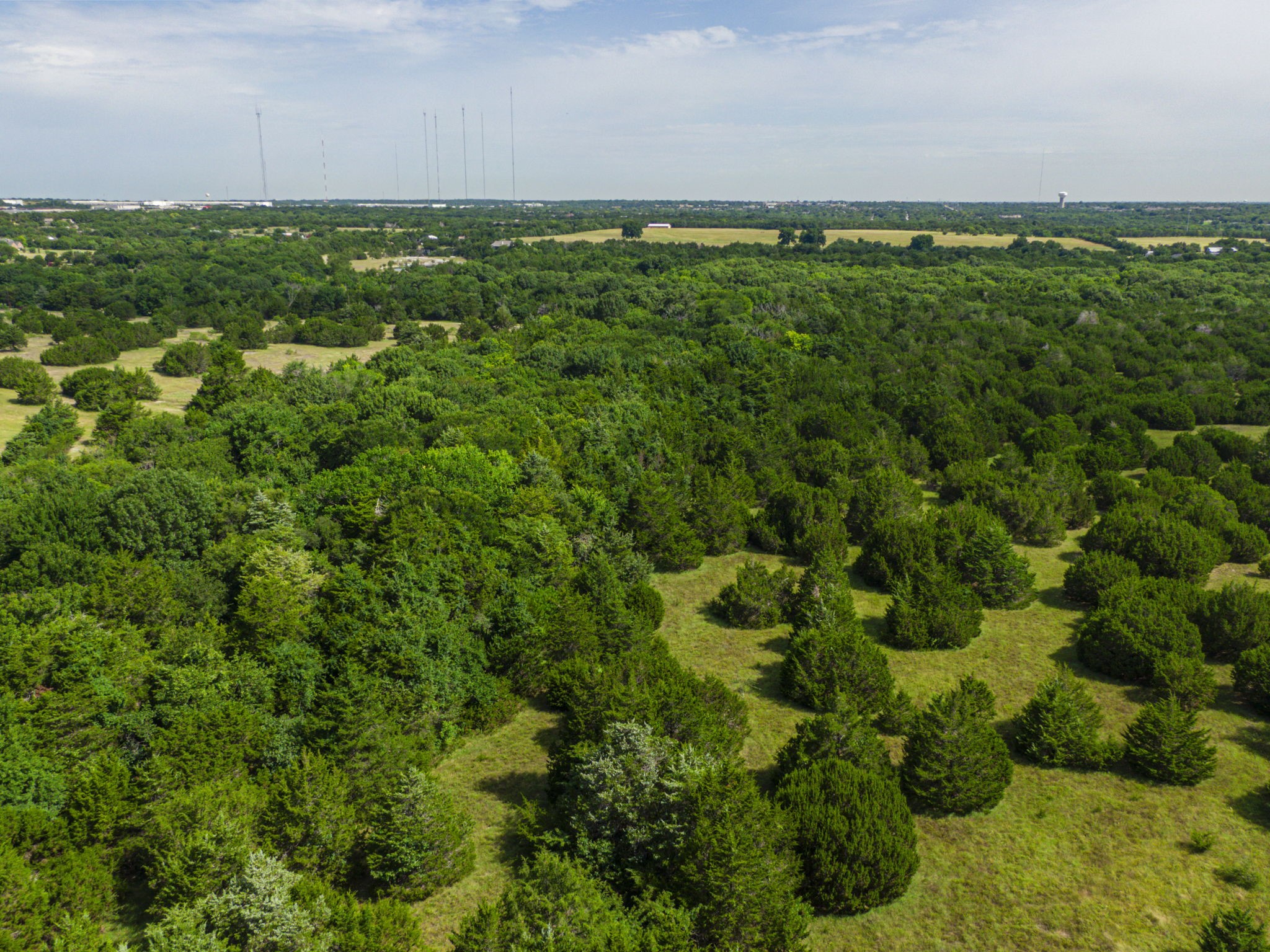 0000 Tar Road Cedar Hill TX 75104