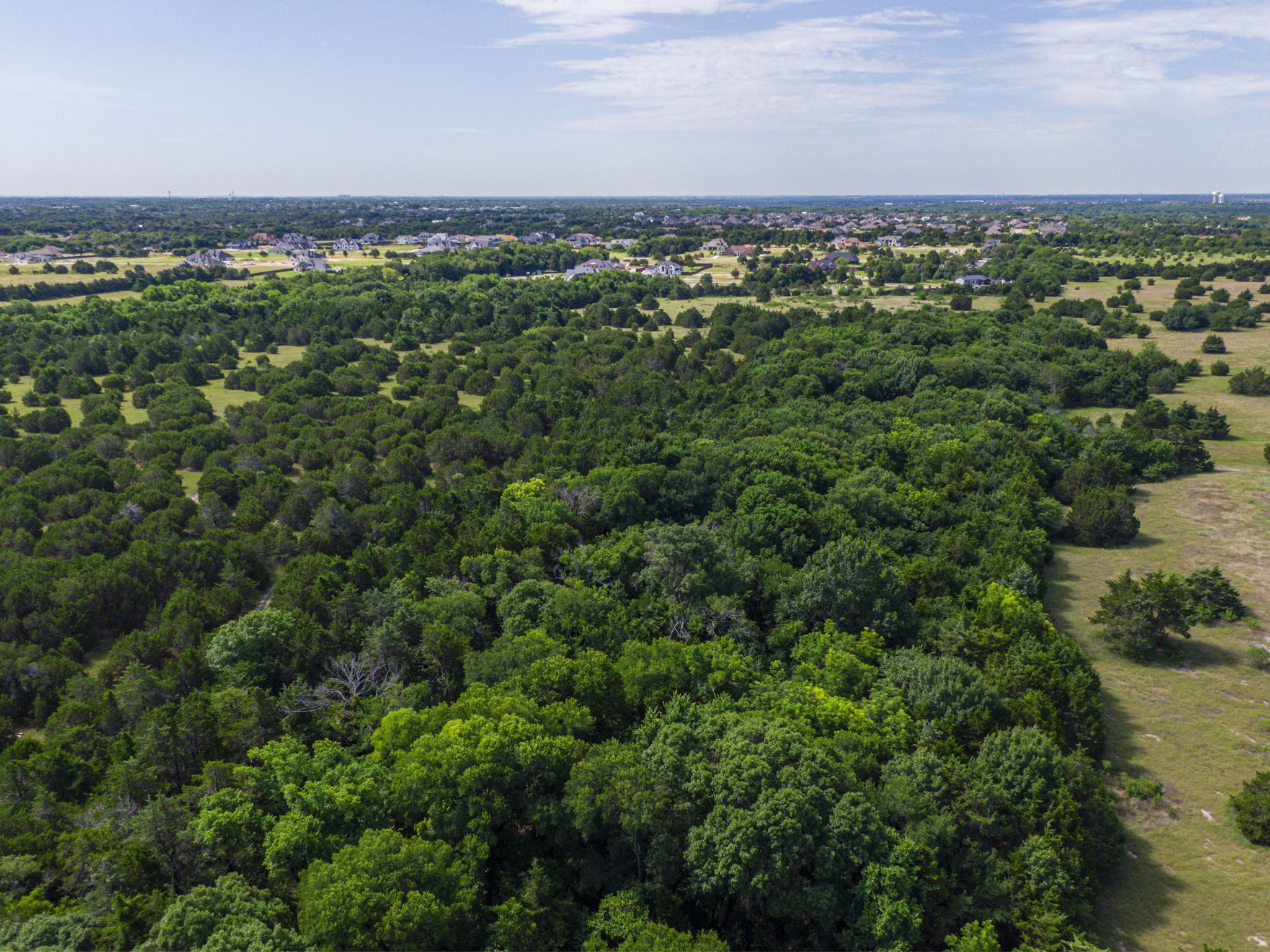 0000 Tar Road Cedar Hill TX 75104