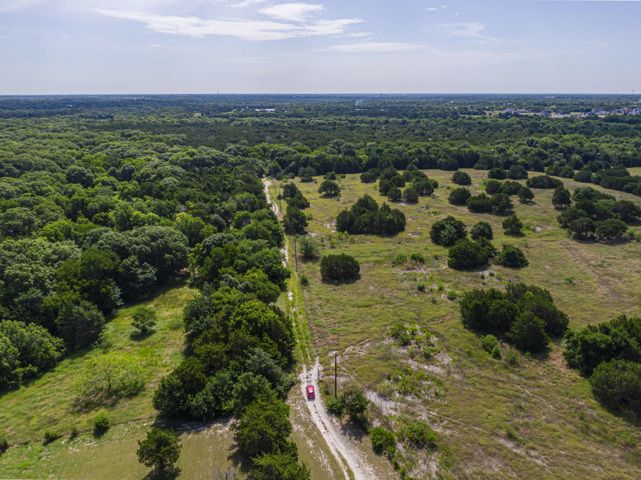 0000 Tar Road Cedar Hill TX 75104
