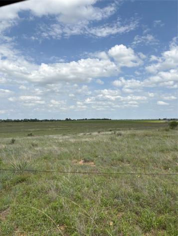 Tbd County Road 268 Tract B Rising Star TX 76471