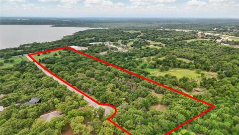 0000 Turner Road Cross Roads TX 76227