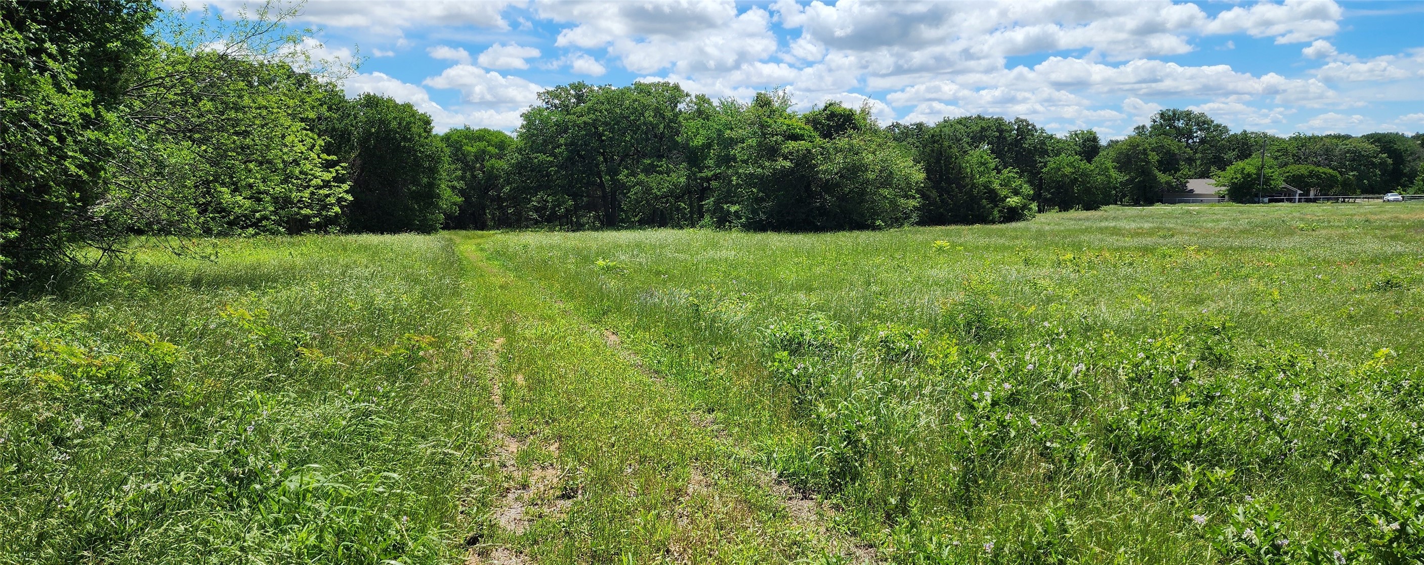 0000 Turner Road Cross Roads TX 76227