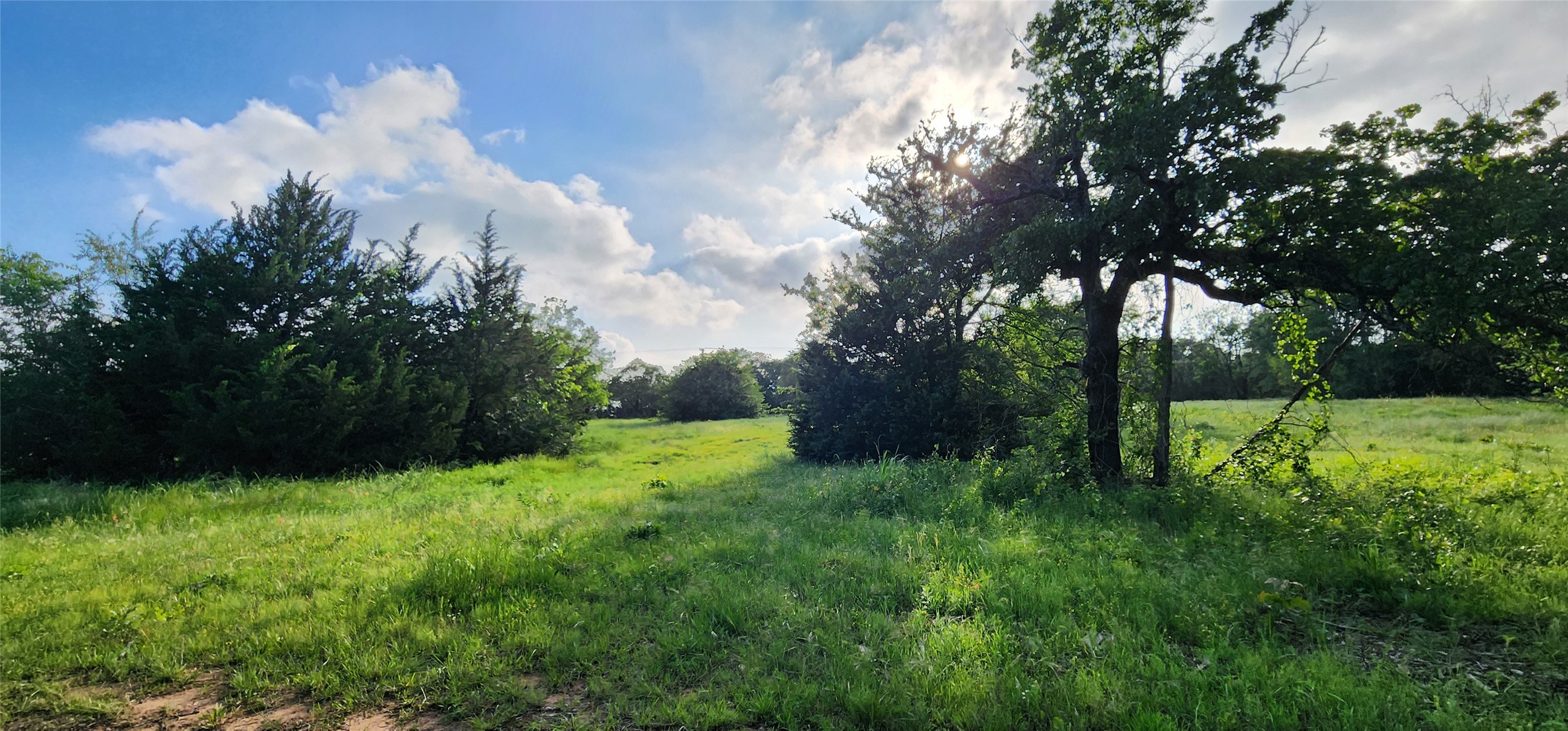 0000 Turner Road Cross Roads TX 76227