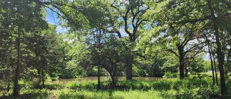 0000 Turner Road Cross Roads TX 76227