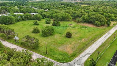 0000 Turner Road Cross Roads TX 76227