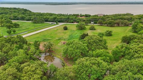 0000 Turner Road Cross Roads TX 76227