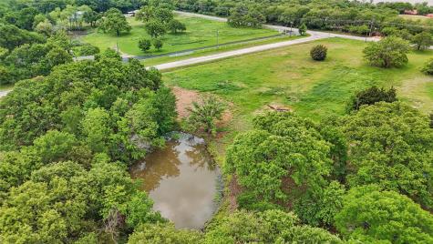 0000 Turner Road Cross Roads TX 76227
