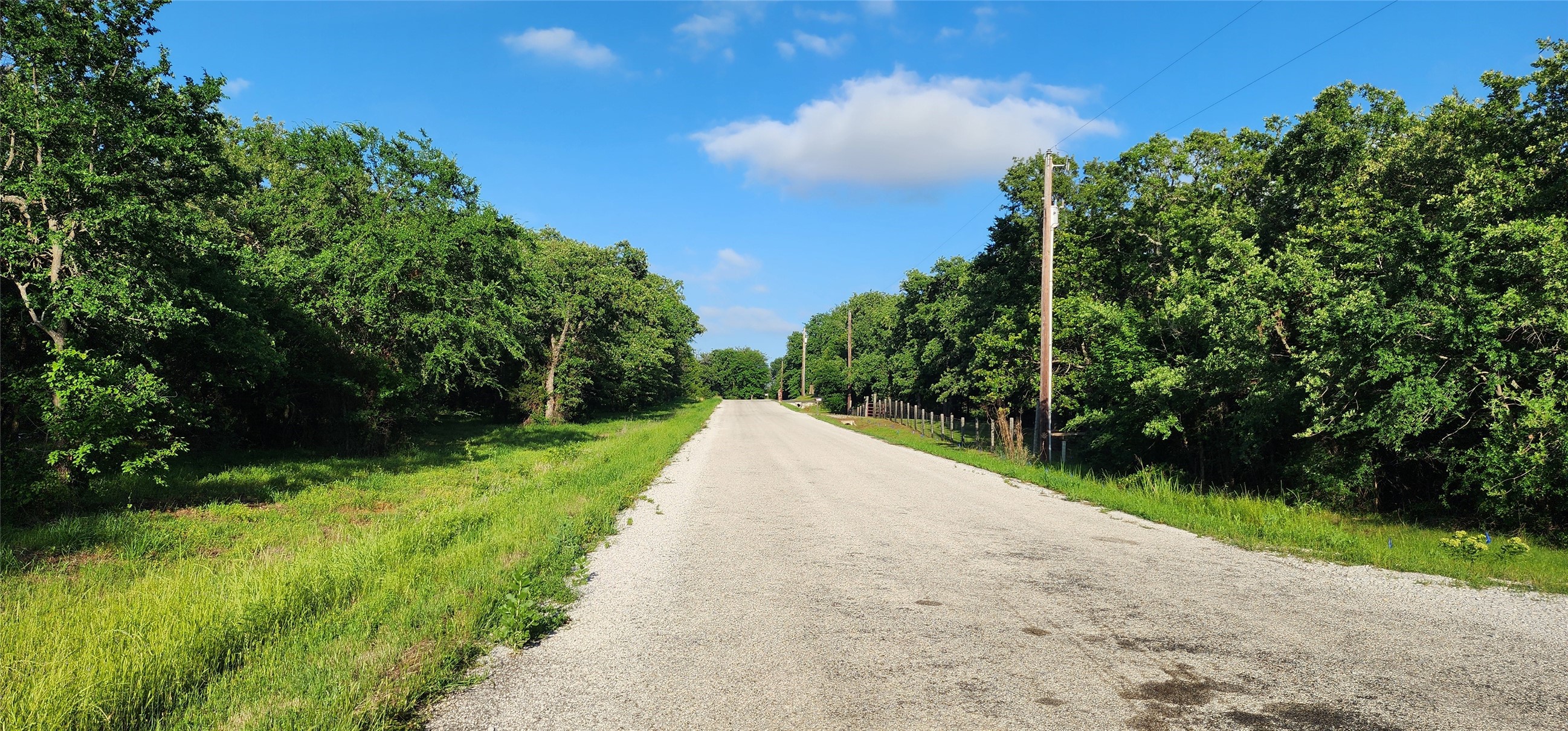 0000 Turner Road Cross Roads TX 76227