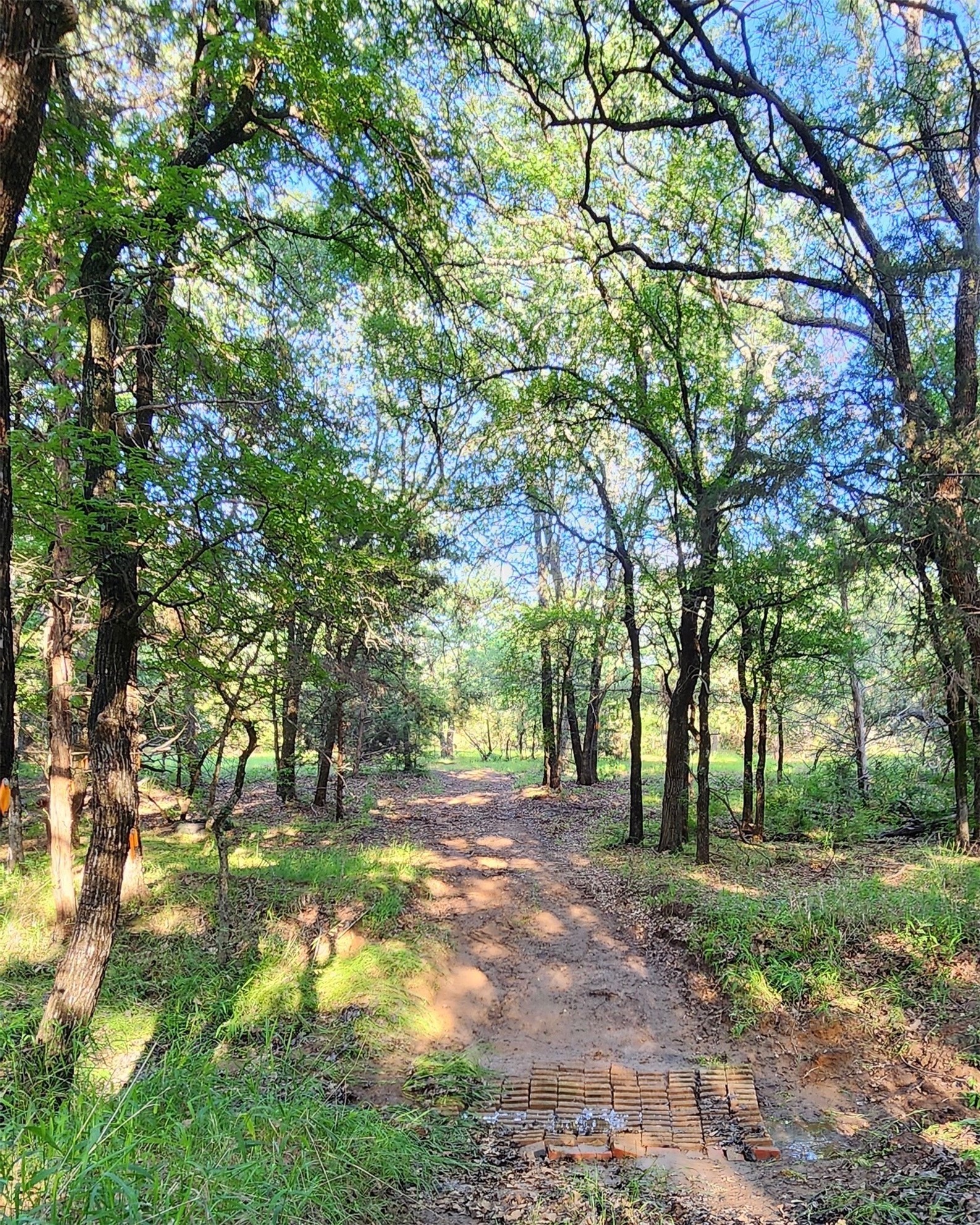 0000 Turner Road Cross Roads TX 76227