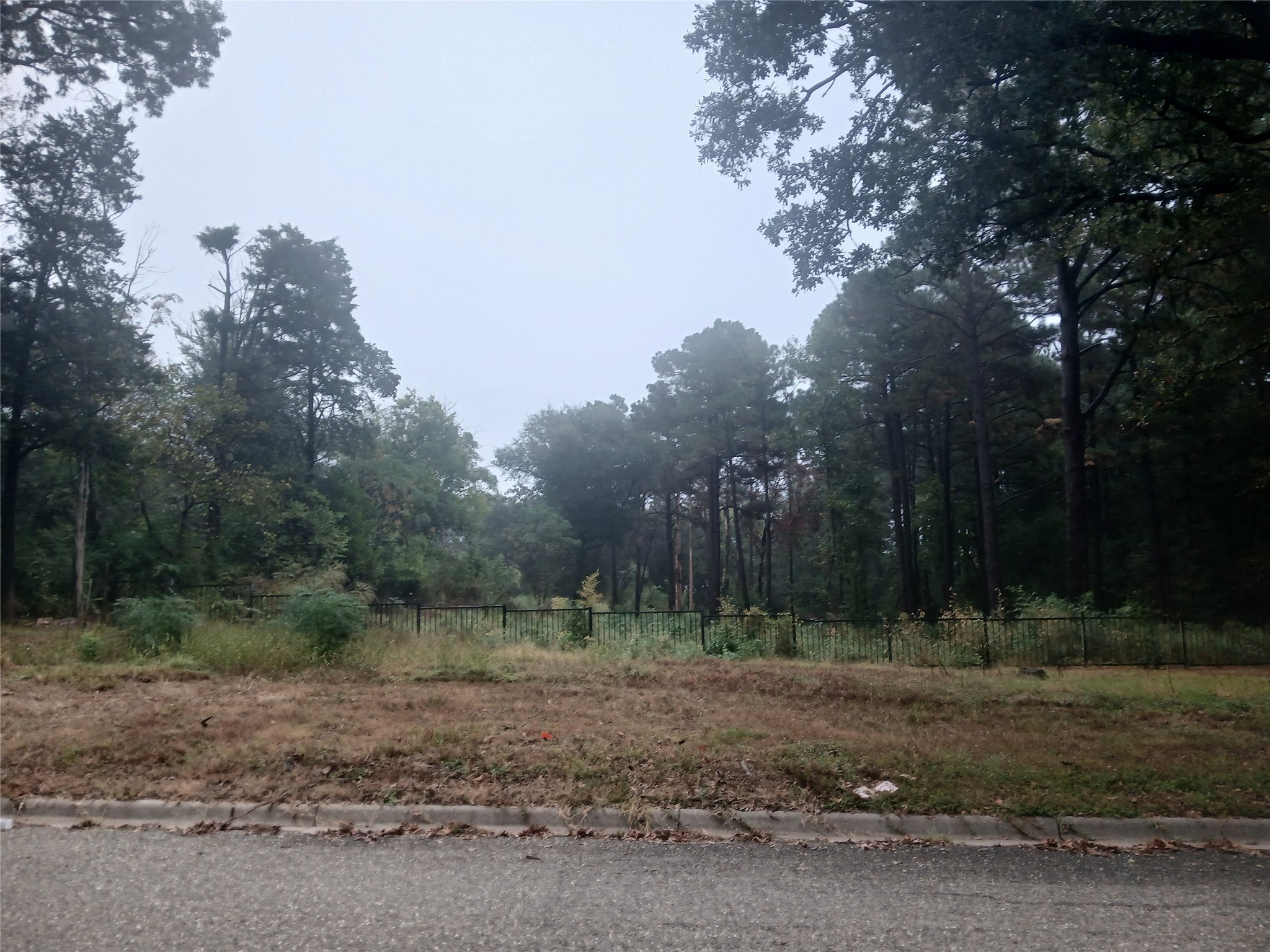 0 Mill Run Road Athens TX 75751