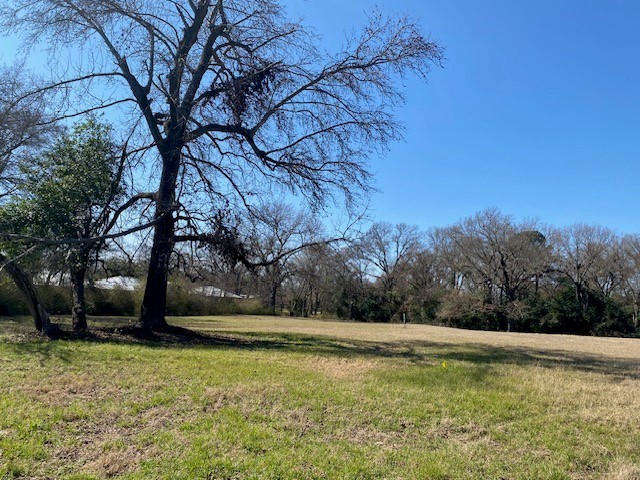 Tbd Laurel Road Athens TX 75751