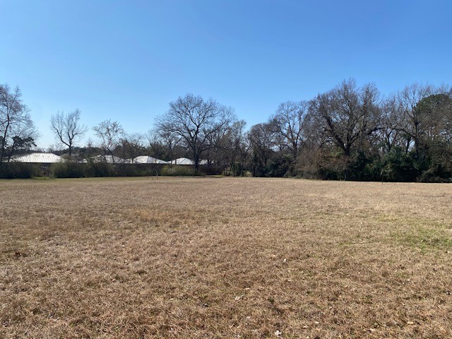Tbd Laurel Road Athens TX 75751