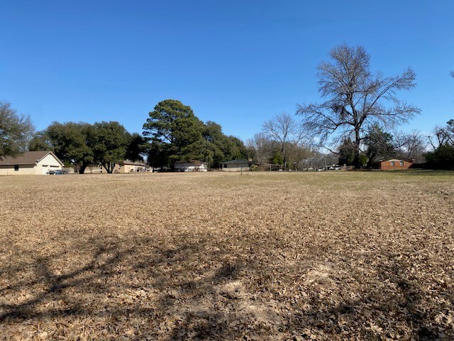 Tbd Laurel Road Athens TX 75751