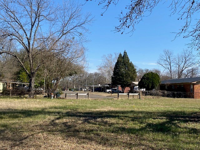 Tbd Laurel Road Athens TX 75751