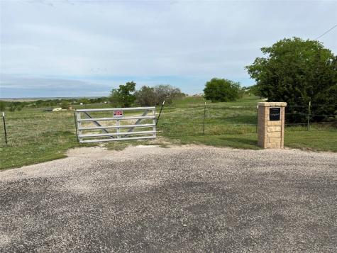 4920 Amis Avenue Joshua TX 76058