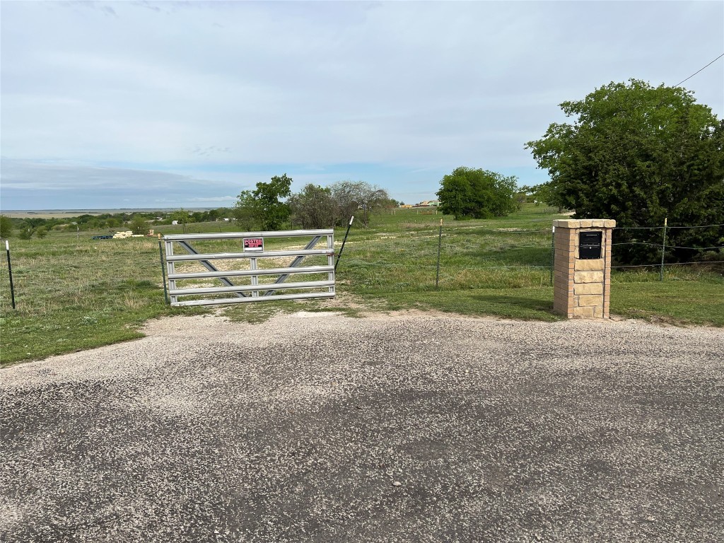4920 Amis Avenue Joshua TX 76058