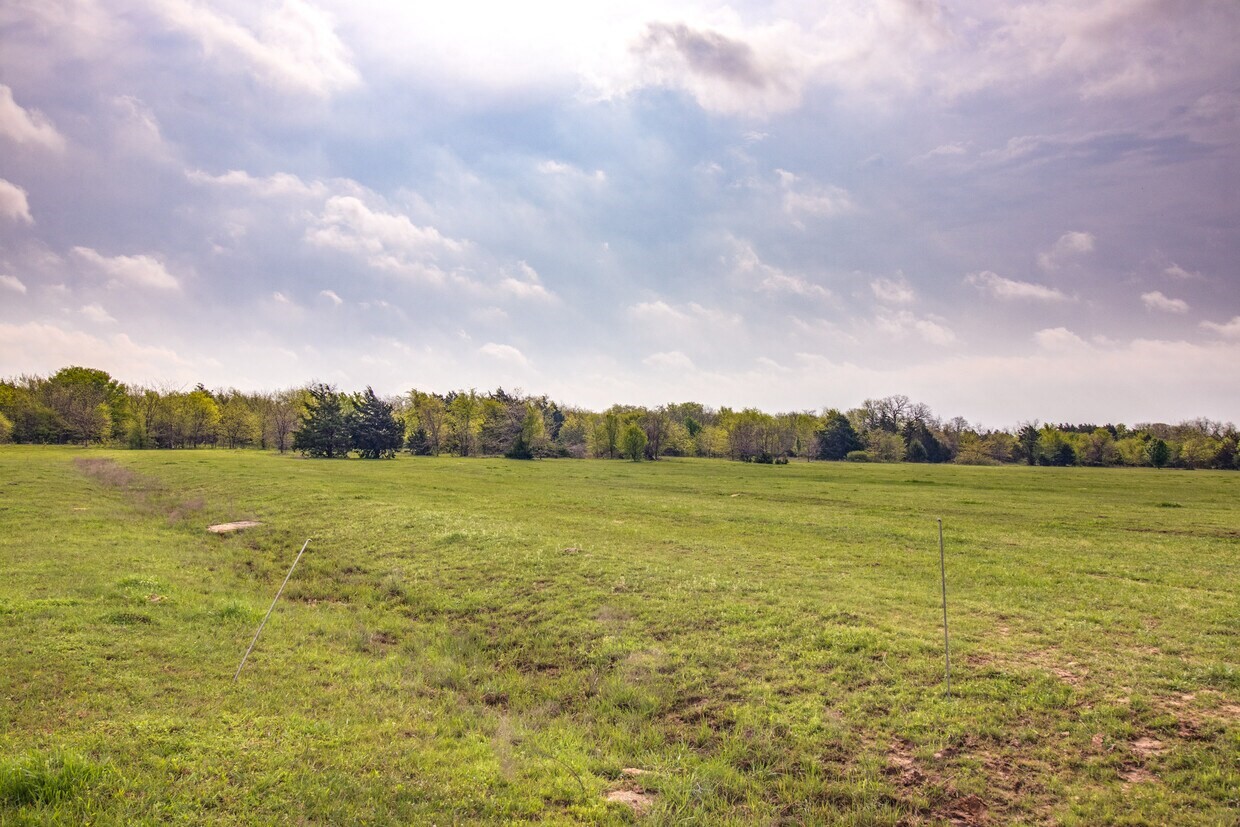 216 Red River Road Whitesboro TX 76273