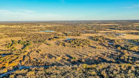 Tbd Light Road Lipan TX 76462