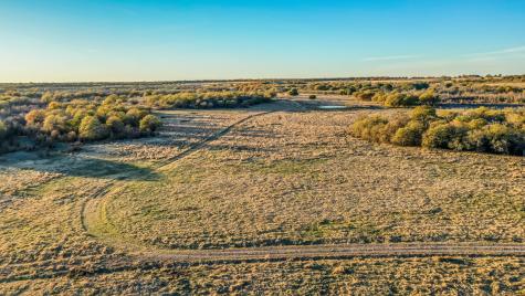 Tbd Light Road Lipan TX 76462