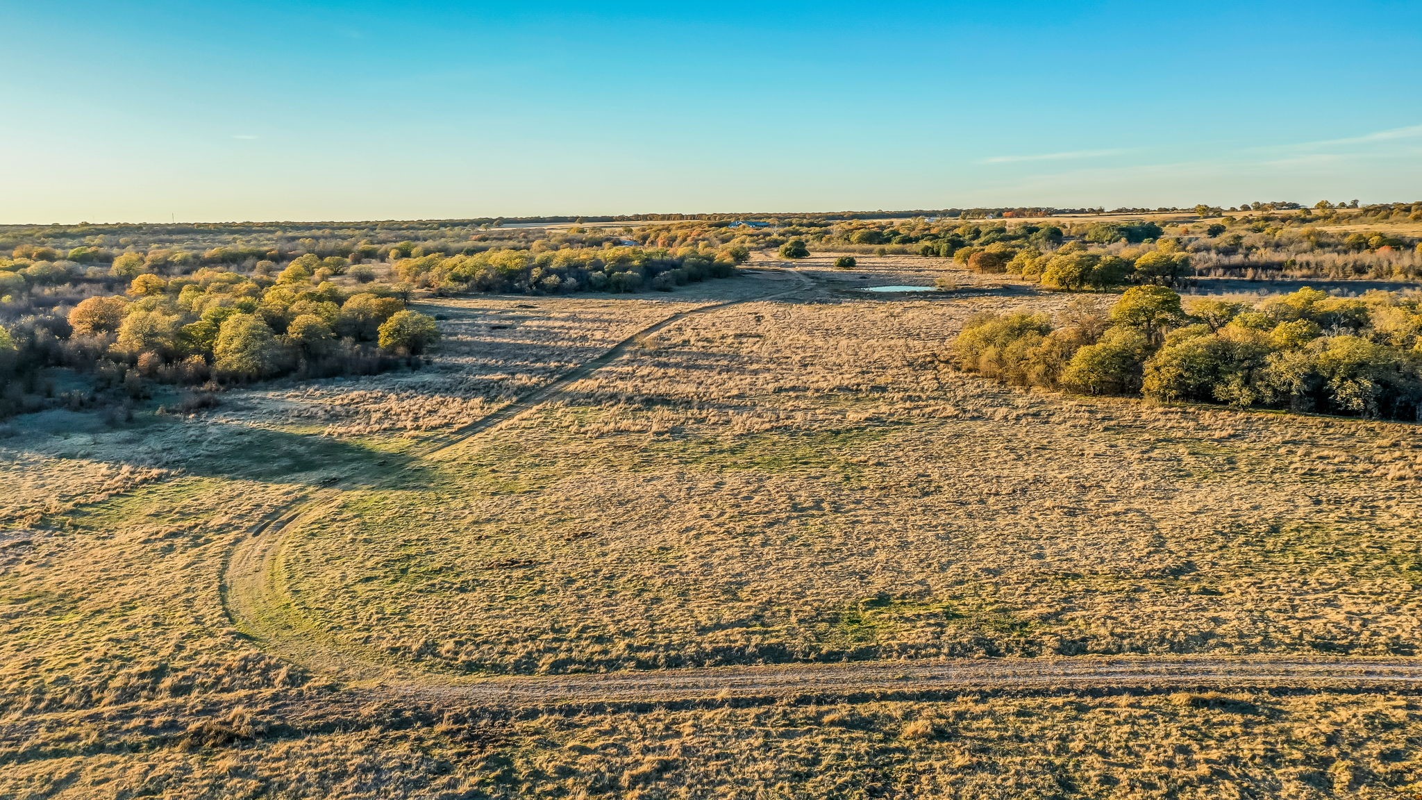 Tbd Light Road Lipan TX 76462