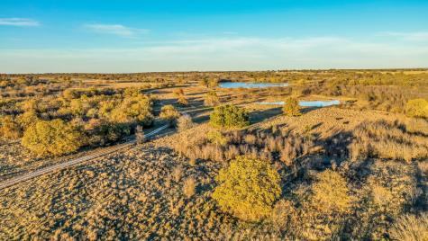 Tbd Light Road Lipan TX 76462