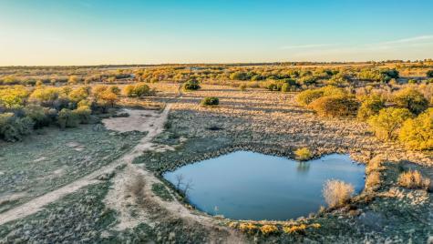 Tbd Light Road Lipan TX 76462