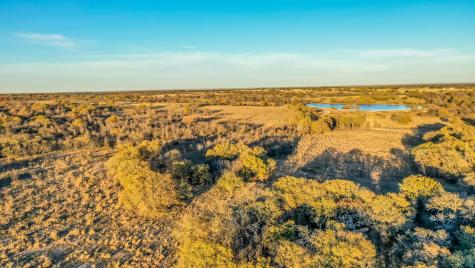 Tbd Light Road Lipan TX 76462