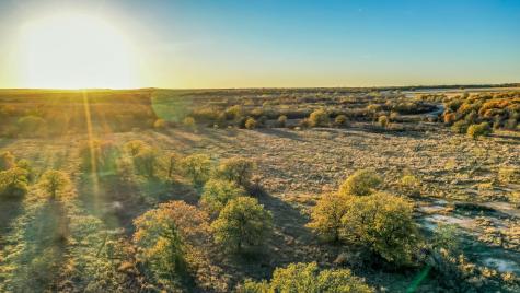 Tbd Light Road Lipan TX 76462