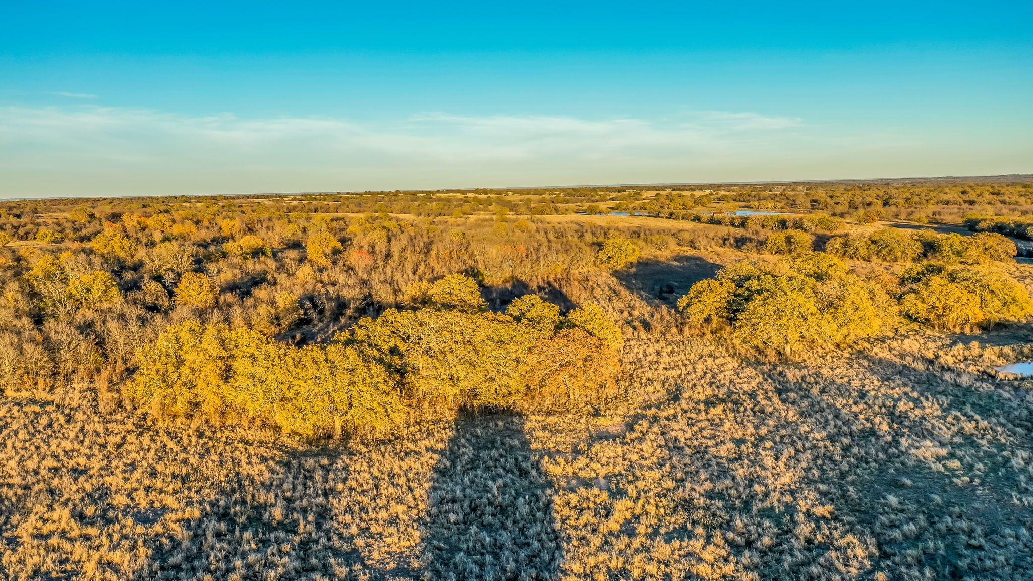 Tbd Light Road Lipan TX 76462