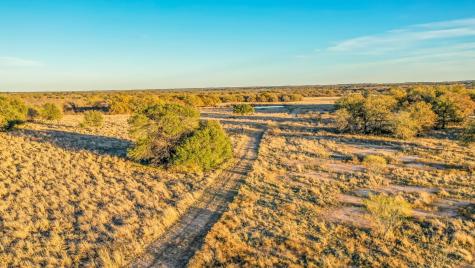 Tbd Light Road Lipan TX 76462