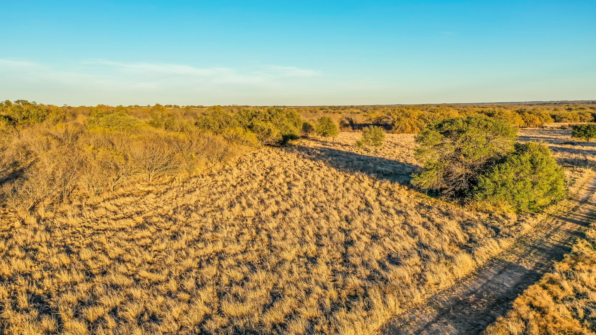 Tbd Light Road Lipan TX 76462