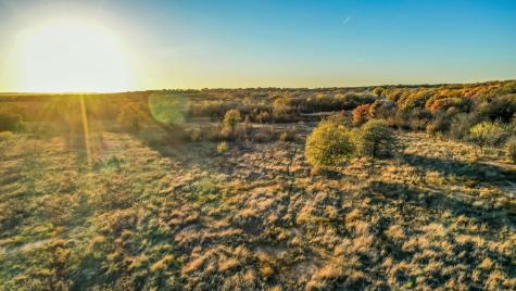 Tbd Light Road Lipan TX 76462
