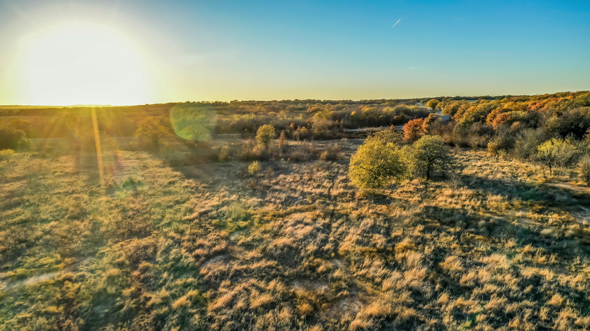 Tbd Light Road Lipan TX 76462