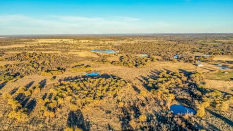 Tbd Light Road Lipan TX 76462