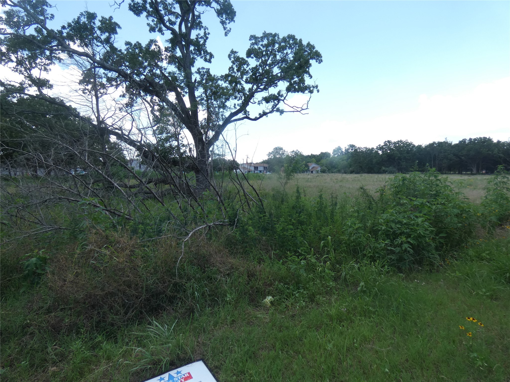 0 Hawkins Street Terrell TX 75160