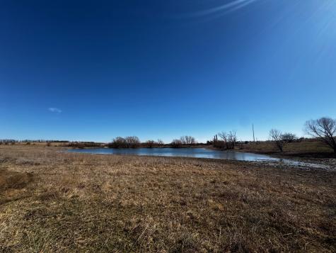 0000 County Road 4522 Decatur TX 76234