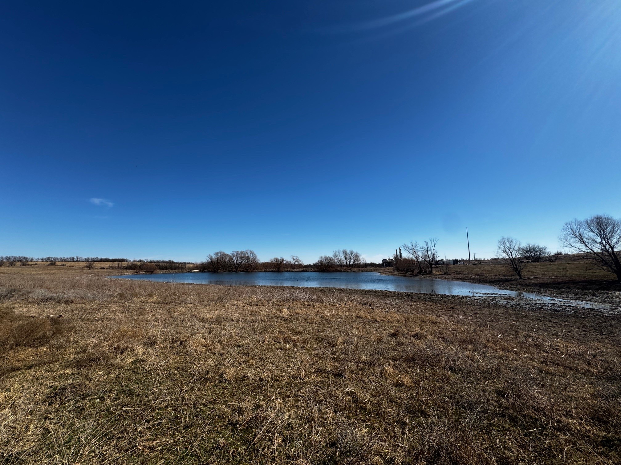0000 County Road 4522 Decatur TX 76234