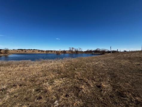 0000 County Road 4522 Decatur TX 76234
