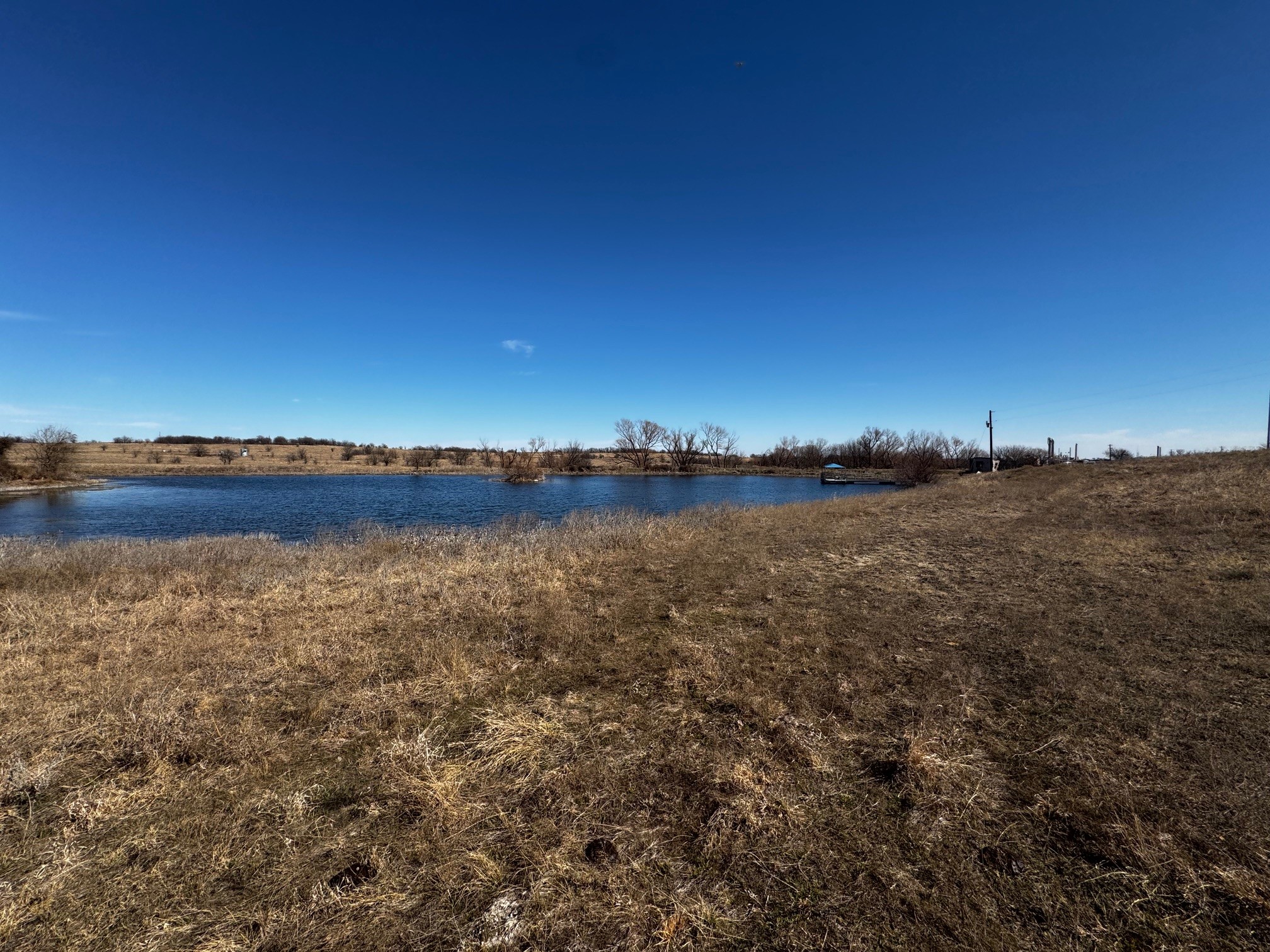 0000 County Road 4522 Decatur TX 76234