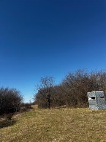 0000 County Road 4522 Decatur TX 76234