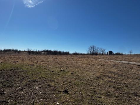 0000 County Road 4522 Decatur TX 76234